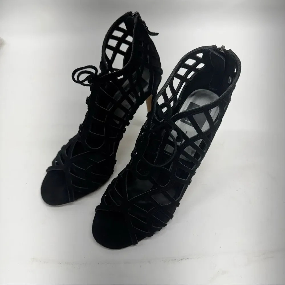 Dolce Vita excellent used